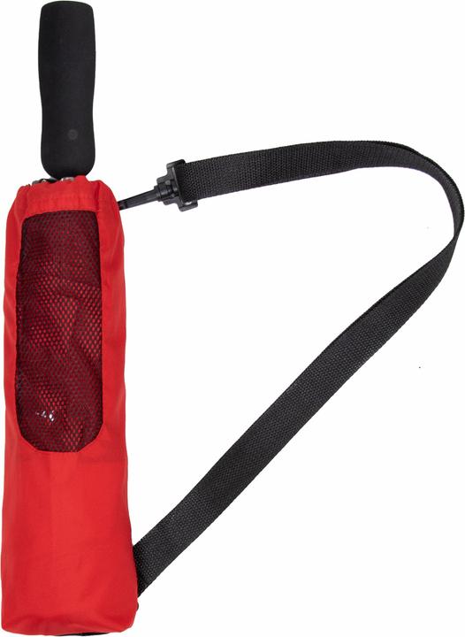 Actual product image Strotz Trekking