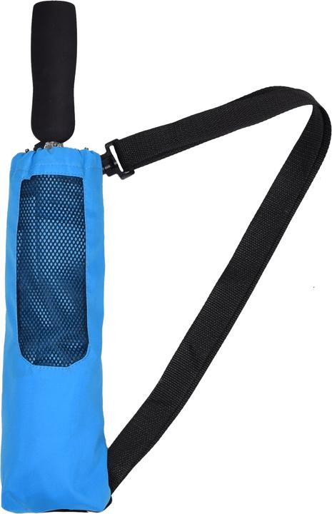 Produktbild Strotz Trekking