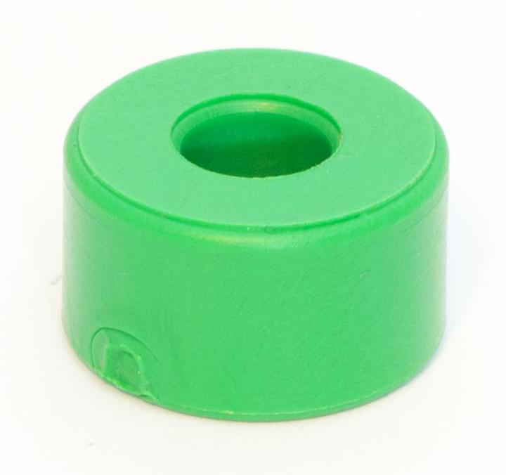 Image du produit Suregrip Cushions Super X Urethane (62 mm, 85A)