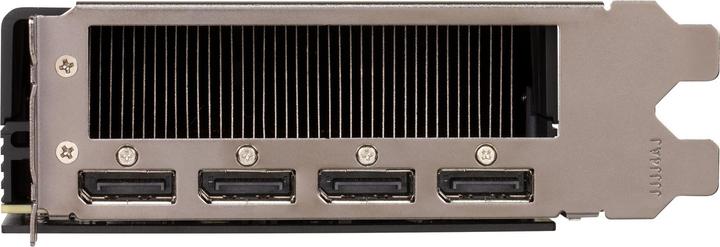 Actual product image Sparkle B70 Pro 32GB Intel Arc Blower GDDR6 (32 GB, GDDR6)