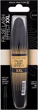Max Factor False Lash Effect XXL (Black)