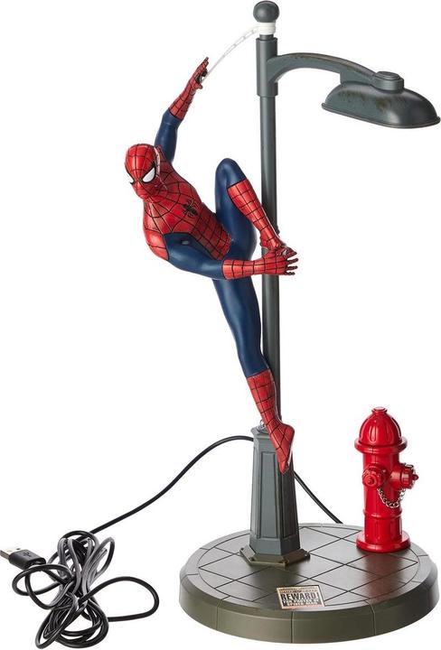 Image du produit Paladone Products Spider-Man