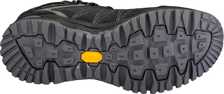 Produktbild Brütting Mount Kapela High (47)