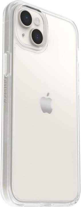 Immagine prodotto OtterBox Symmetry (Apple iPhone 14 Plus)