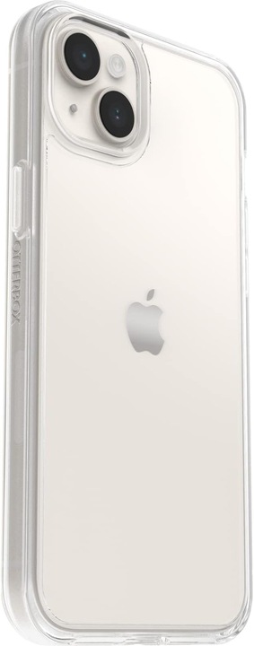 Actual product image OtterBox Symmetry (Apple iPhone 14 Plus)