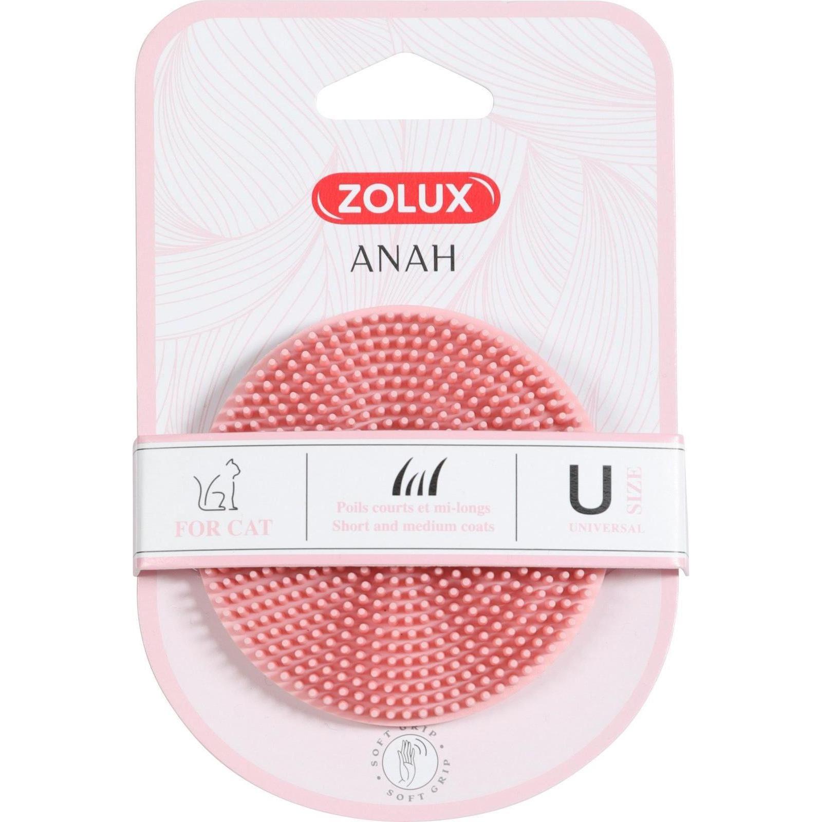 Meilleurs prix pour Brosse en caoutchouc pour chats