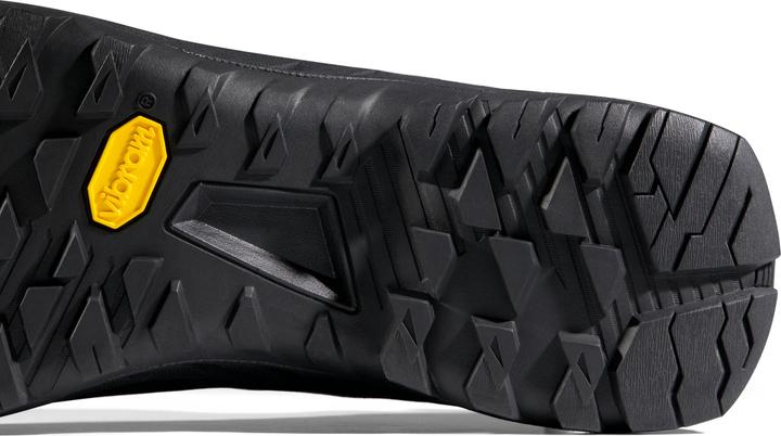 Produktbild Mammut Alnasca IV Low LTH Women (36)