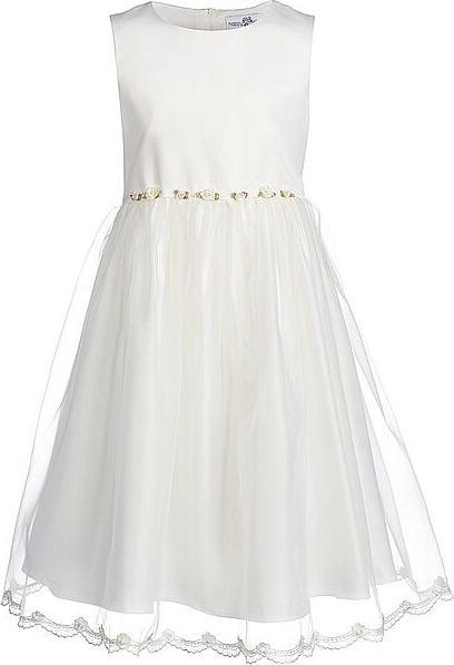 Image du produit Happy Girls 524550 (128)