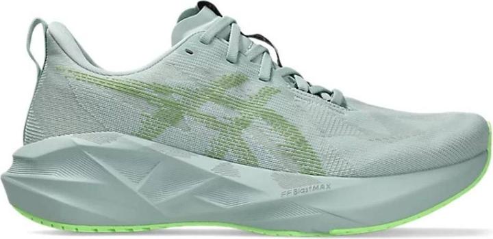 ASICS Performance Novablast 5