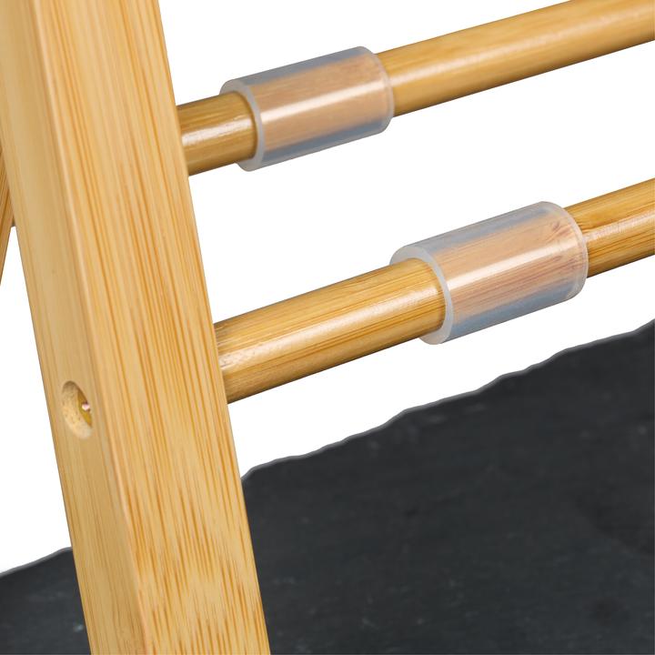 Actual product image Relaxdays Stand