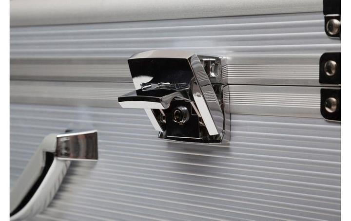 Image du produit Maul MAULPRO - Chariot pour présentateur business