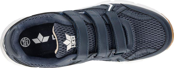 Produktbild Lico Weightless (45)