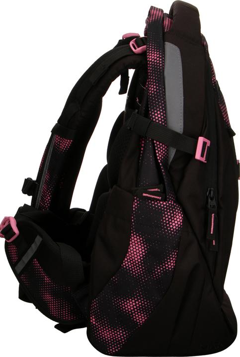 Actual product image Coocazoo Mate Schulrucksack 44 cm (30 l)