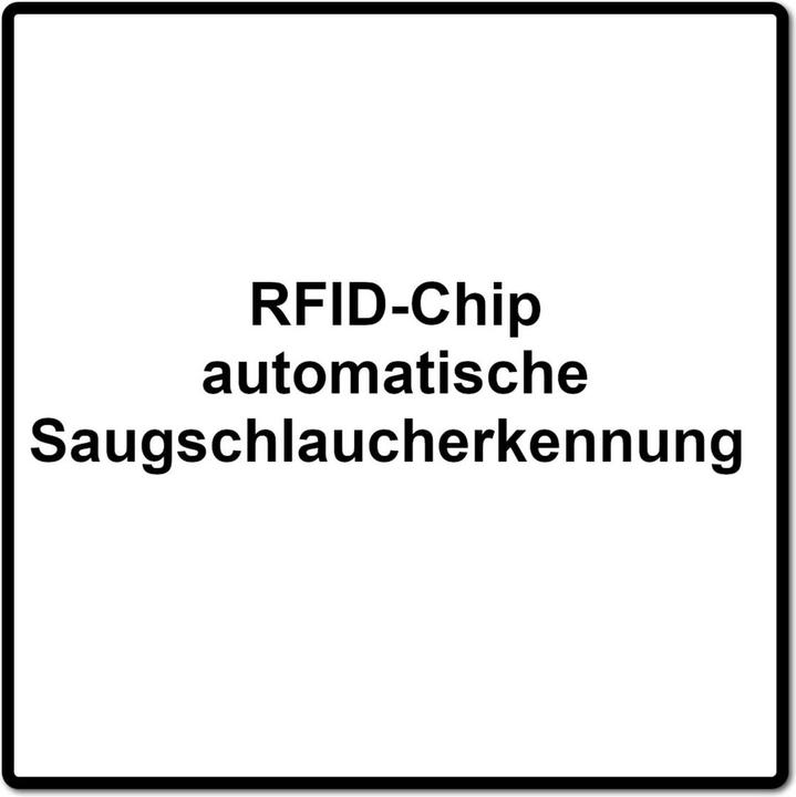 Produktbild Festool Drehausgleich D32/27 DAG-AS/CTR