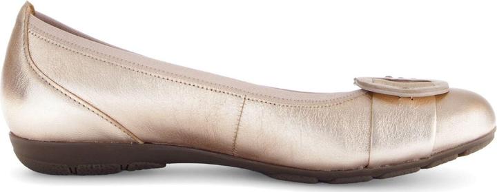 Actual product image Gabor Ballerinas (41)