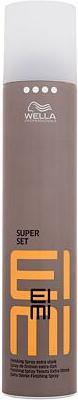 Immagine prodotto Wella Eimi Super Set (300 ml)