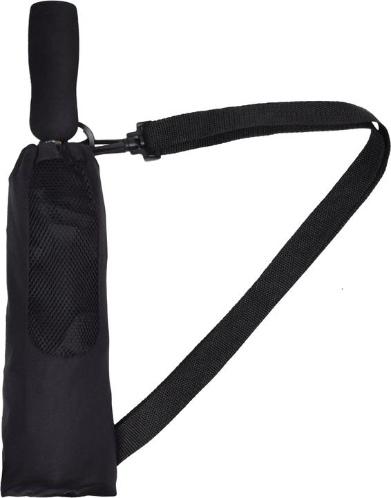 Produktbild Strotz Trekking