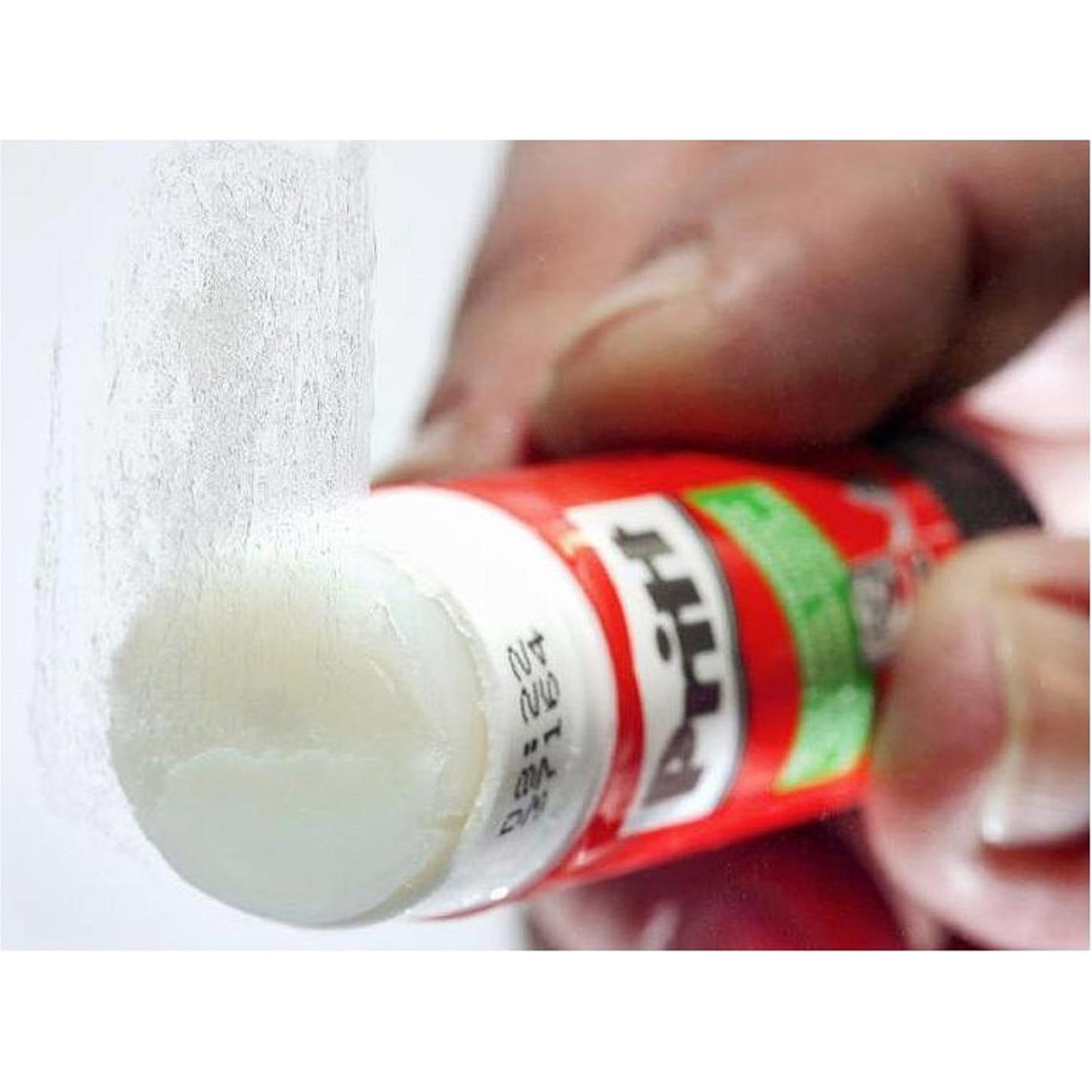 Thumbnail - Pritt, Klebestift, Klebestifte