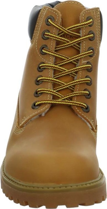 Actual product image Lumberjack River 2 (45)