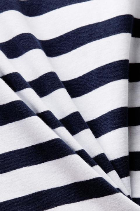 Immagine prodotto Esprit t-shirt da (XS)