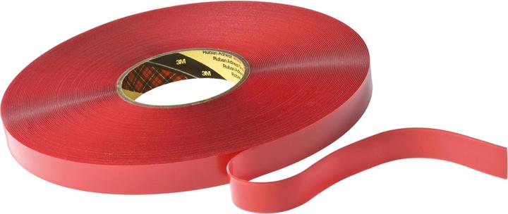 Produktbild 3M VHB-Klebeband (19 mm)