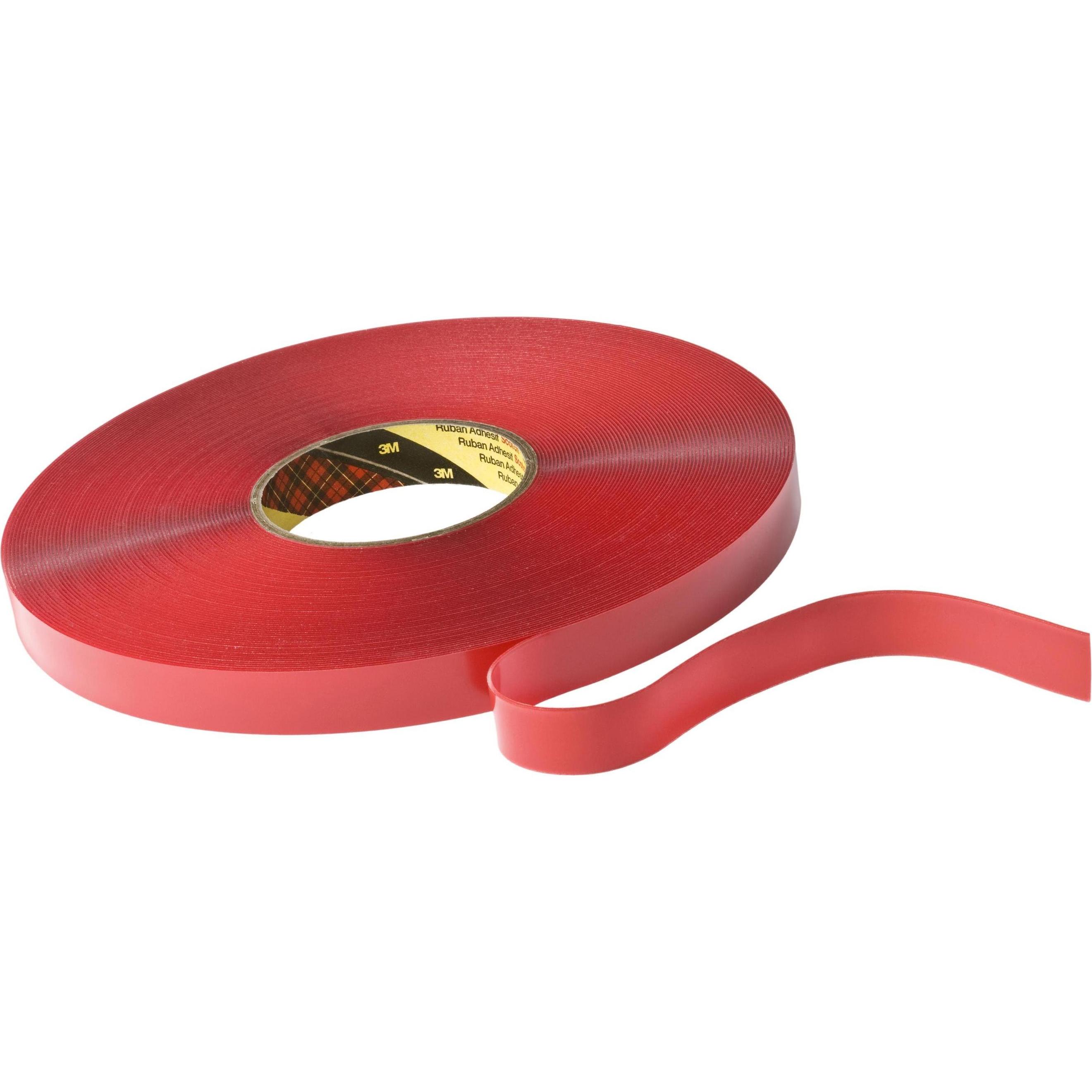 3M, Klebeband, VHB-Klebeband (19 mm)