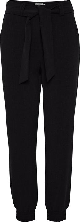 Actual product image B.young BYDANTA CUFF PANTS 2 20810874 (Frequency band 38 (2600 MHz))