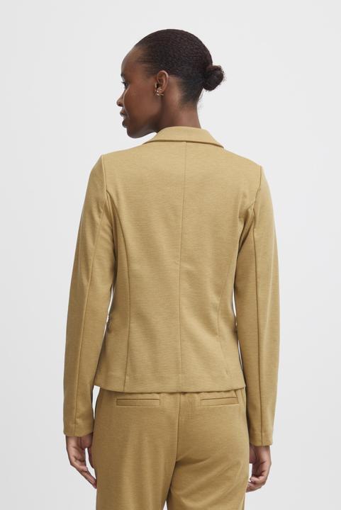 Actual product image B.young Rizetta (40)