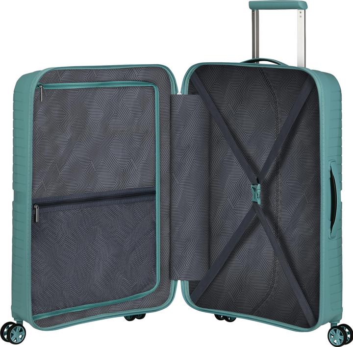 Produktbild American Tourister AIRCONIC SPINNER 67/24 TSA (67 l)