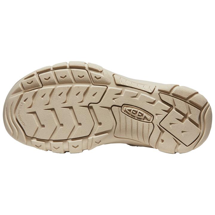 Produktbild Keen M Newport H2 (42.5)