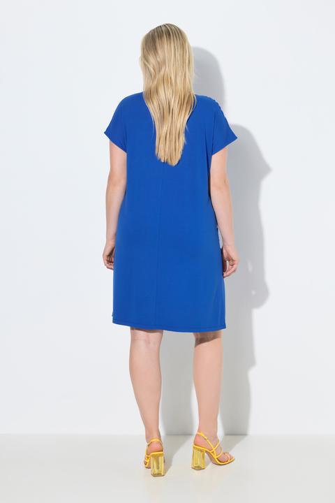 Produktbild Ulla Popken Jerseykleid (46, 48)