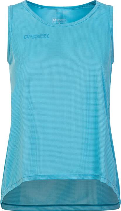 Produktbild Rock Experience Oriole 2.0 (XL)