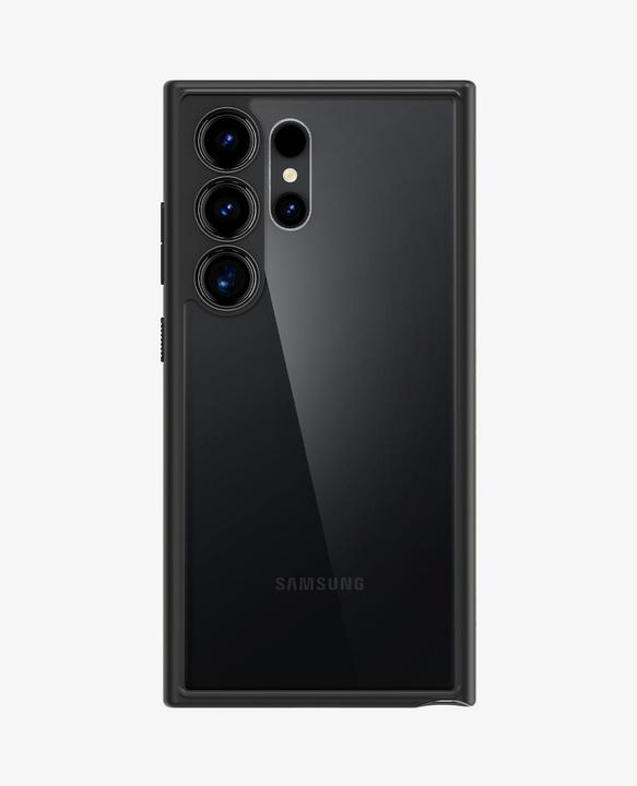 Produktbild Spigen Ultra Hybrid (Samsung Galaxy S24 Ultra)