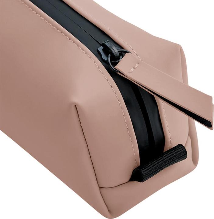 Immagine prodotto Bagbase Opaco PU Beauty Case