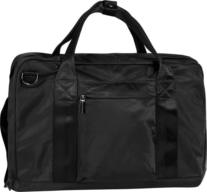 Immagine prodotto Bugatti Elia Weekender Reisetasche 45 cm (18 l)