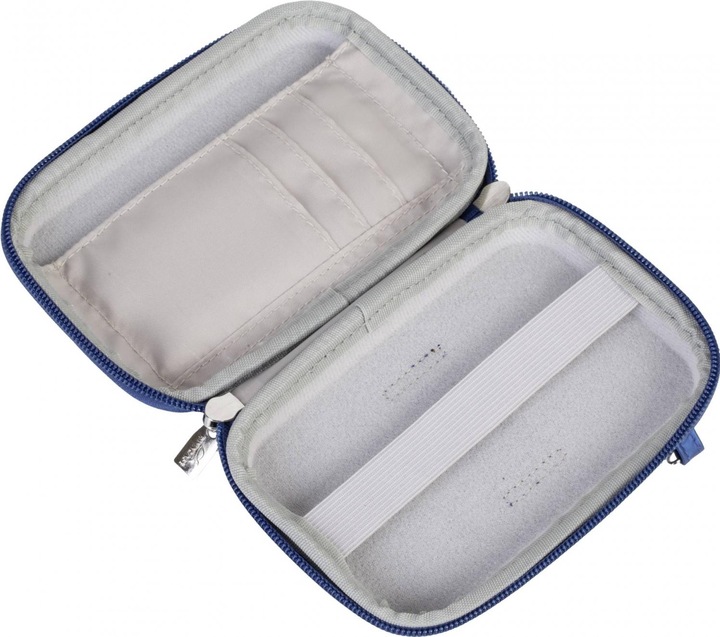 Actual product image Rivacase Riva Case Davos 9101