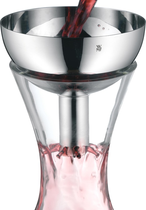 Immagine prodotto WMF Vino (Aeratore per vino)