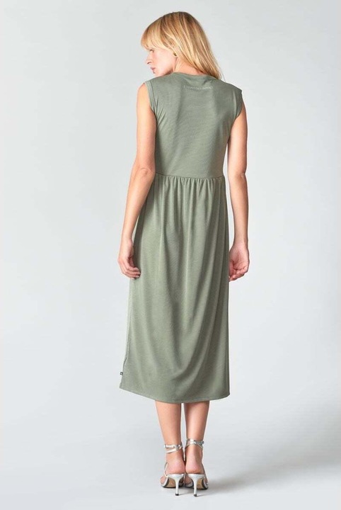 Produktbild Le Temps Des Cerises ärelloses kleid, le teps des cerises tolypel (M)