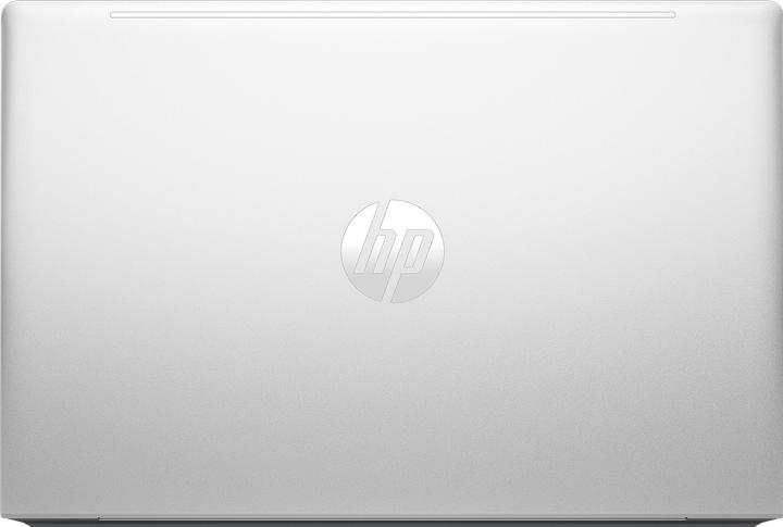 Productafbeelding HP ProBook 445 G10 (14", AMD Ryzen 7 7730U, 32 GB, 1000 GB, DE)