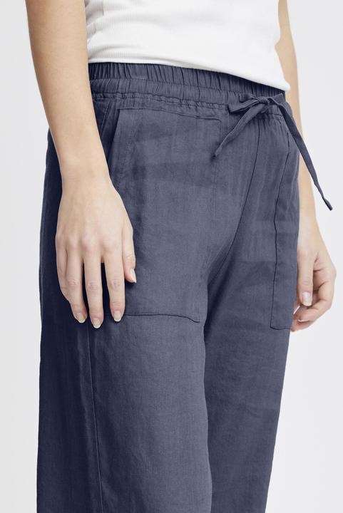 Actual product image Pulz Jeans Luca (L)