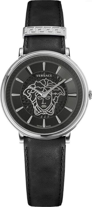 Immagine prodotto Versace VE8102619 (Orologio da polso analogico, 38 mm)