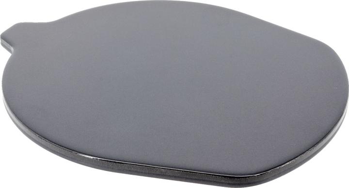 Produktbild Indesit Pizzastein