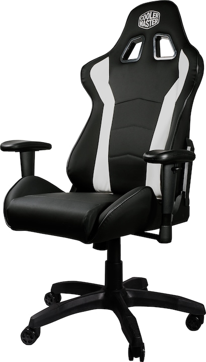 Cooler Master Gaming Caliber R1