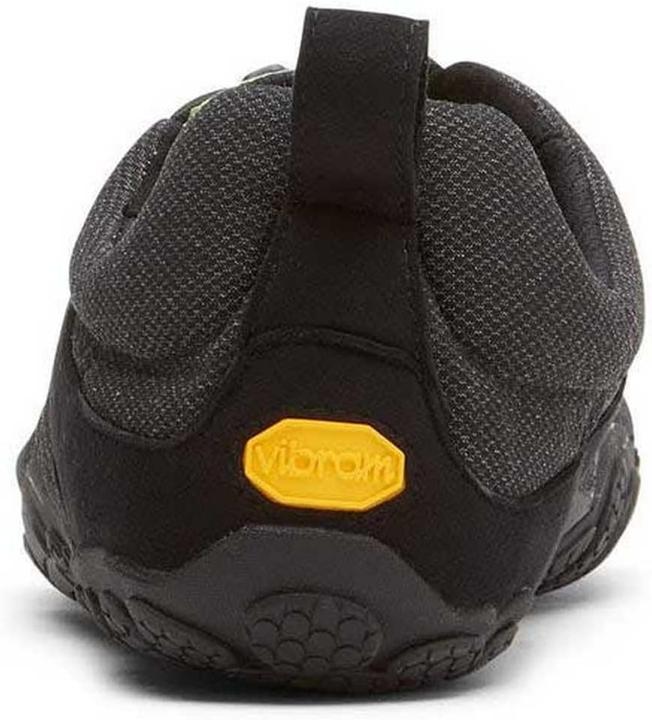 Produktbild Vibram V-Run Retro (43)