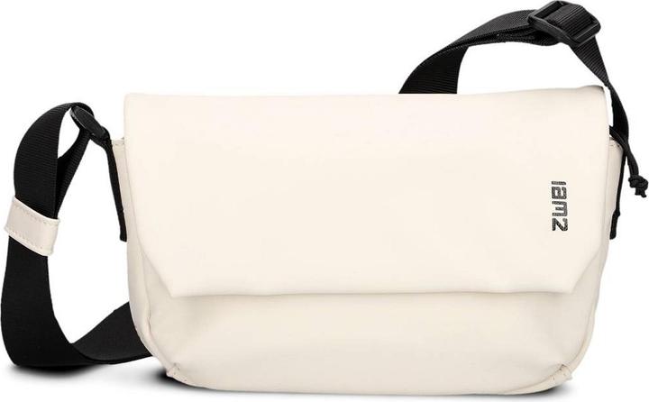 Produktbild Zwei Cargo CA40 (1 l)