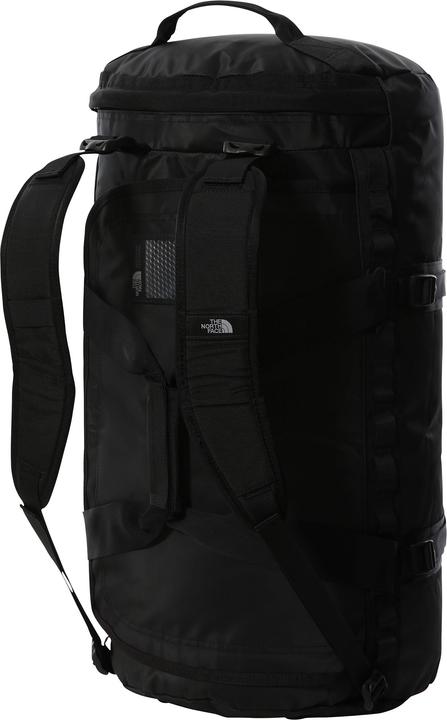Image du produit North Face Camp de base (31 l)
