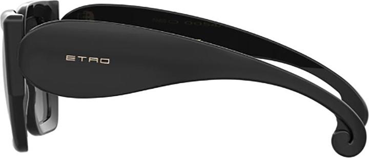 Produktbild Etro 0054/S