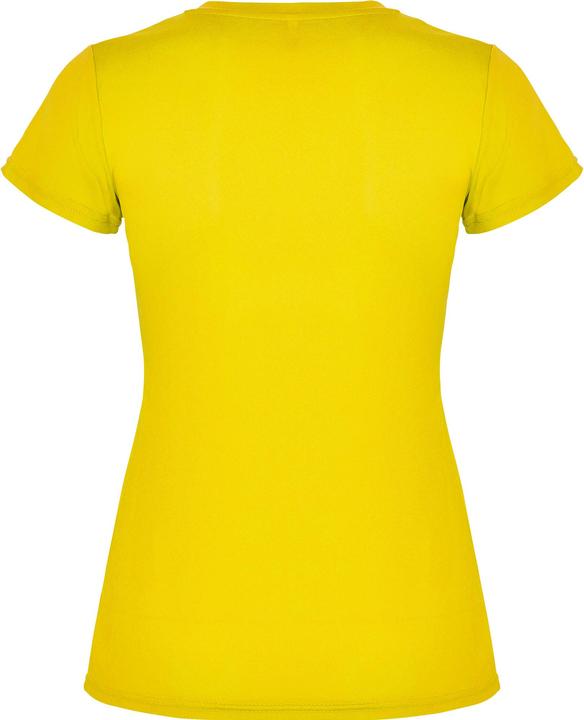 Produktbild Roly Montecarlo TShirt (S)