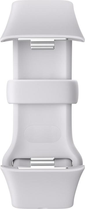 Immagine prodotto Xiaomi Smart Band 9 Pro (44 mm)
