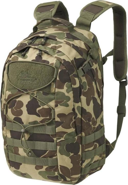 Produktbild Helikon EDC Backpack (24 l)